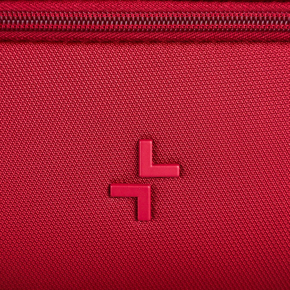 Verona Softside 26.5" Luggage