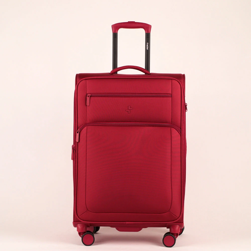 Verona Softside 26.5" Luggage