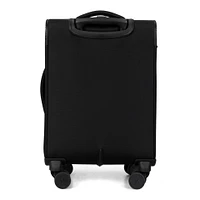 Valise de cabine souple 21 po Verona