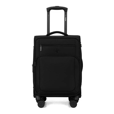 Valise de cabine souple 21 po Verona