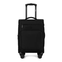 Valise de cabine souple 21 po Verona