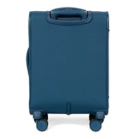 Valise de cabine souple 21 po Verona