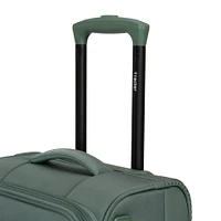 Valise de cabine souple 21 po Verona