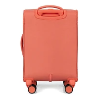 Valise de cabine souple 21 po Verona
