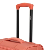 Valise de cabine souple 21 po Verona
