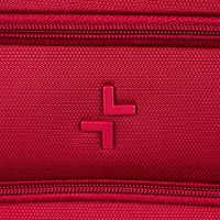 Verona Softside 21" Carry-on Luggage