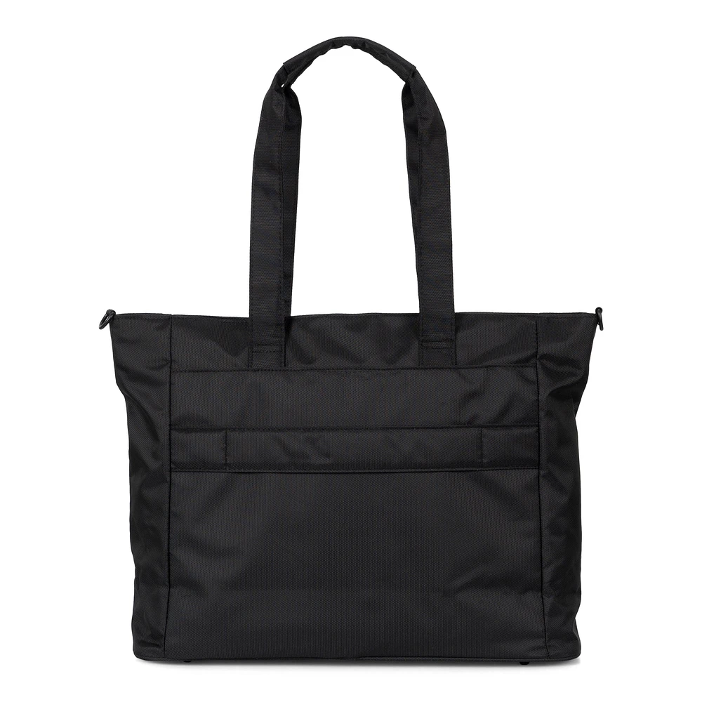 Sac fourre-tout Verona