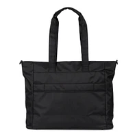 Sac fourre-tout Verona