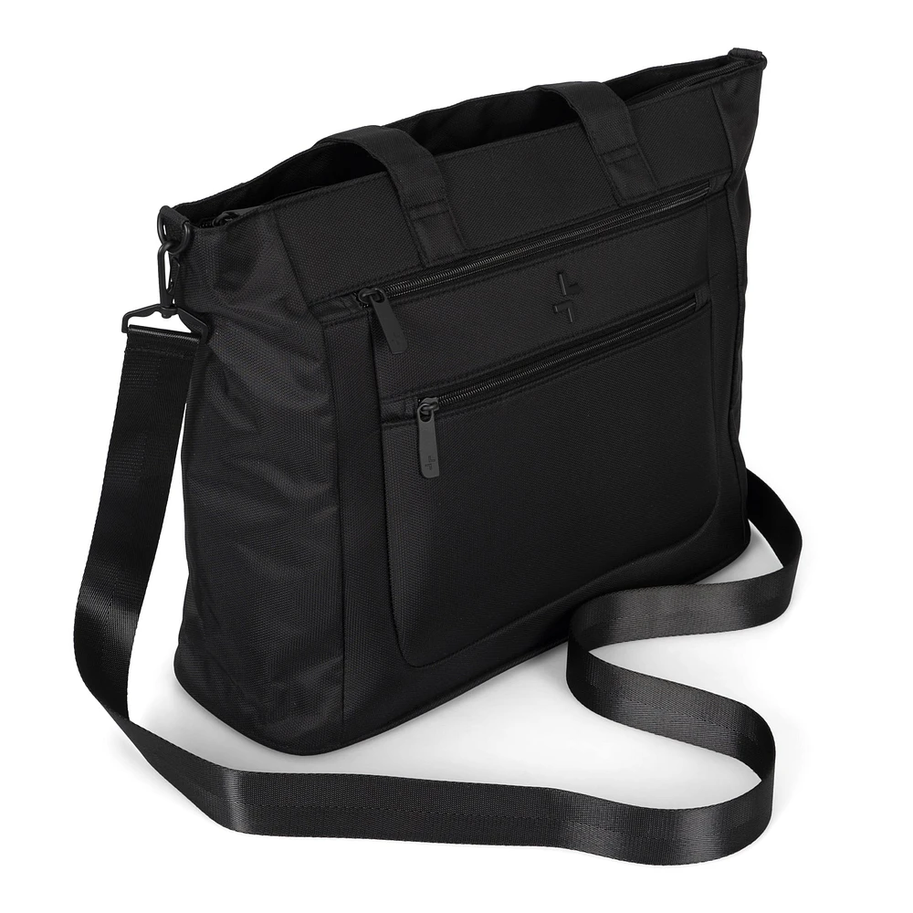 Sac fourre-tout Verona