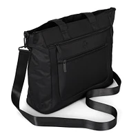 Sac fourre-tout Verona