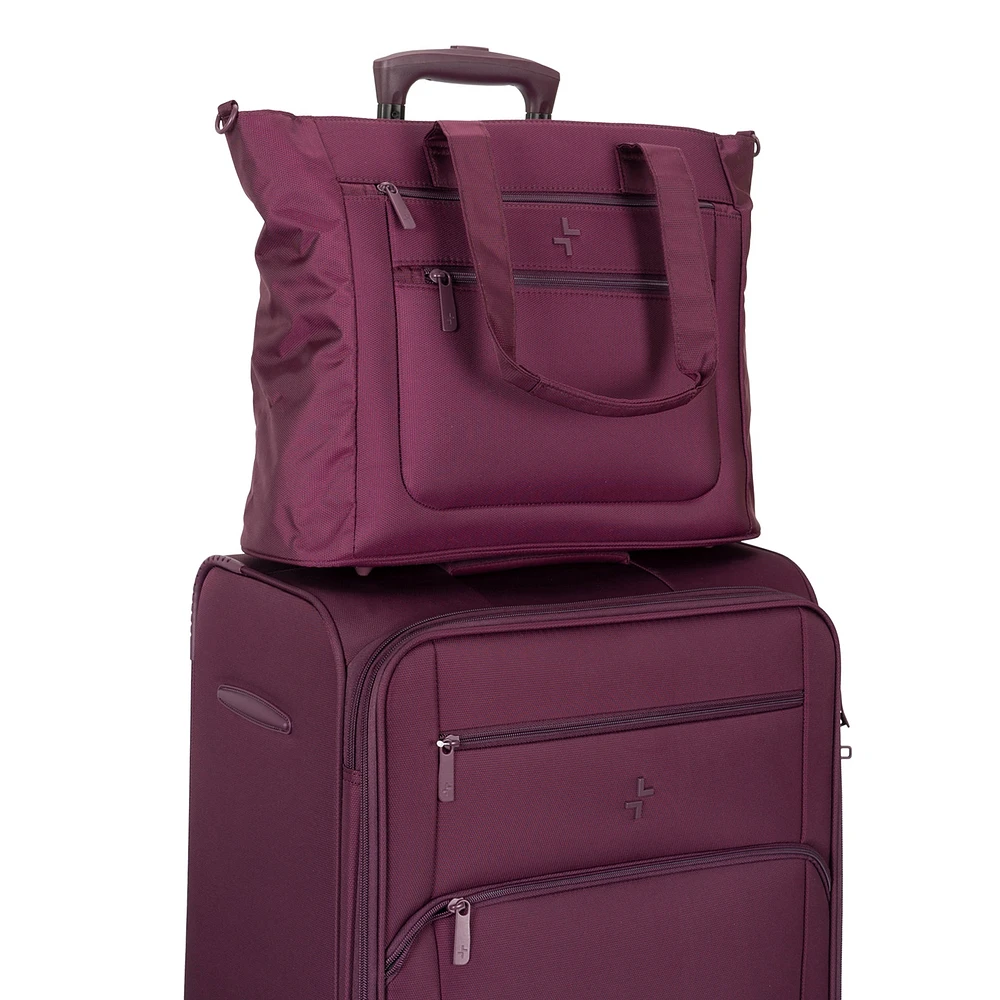 Sac fourre-tout Verona
