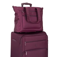 Sac fourre-tout Verona