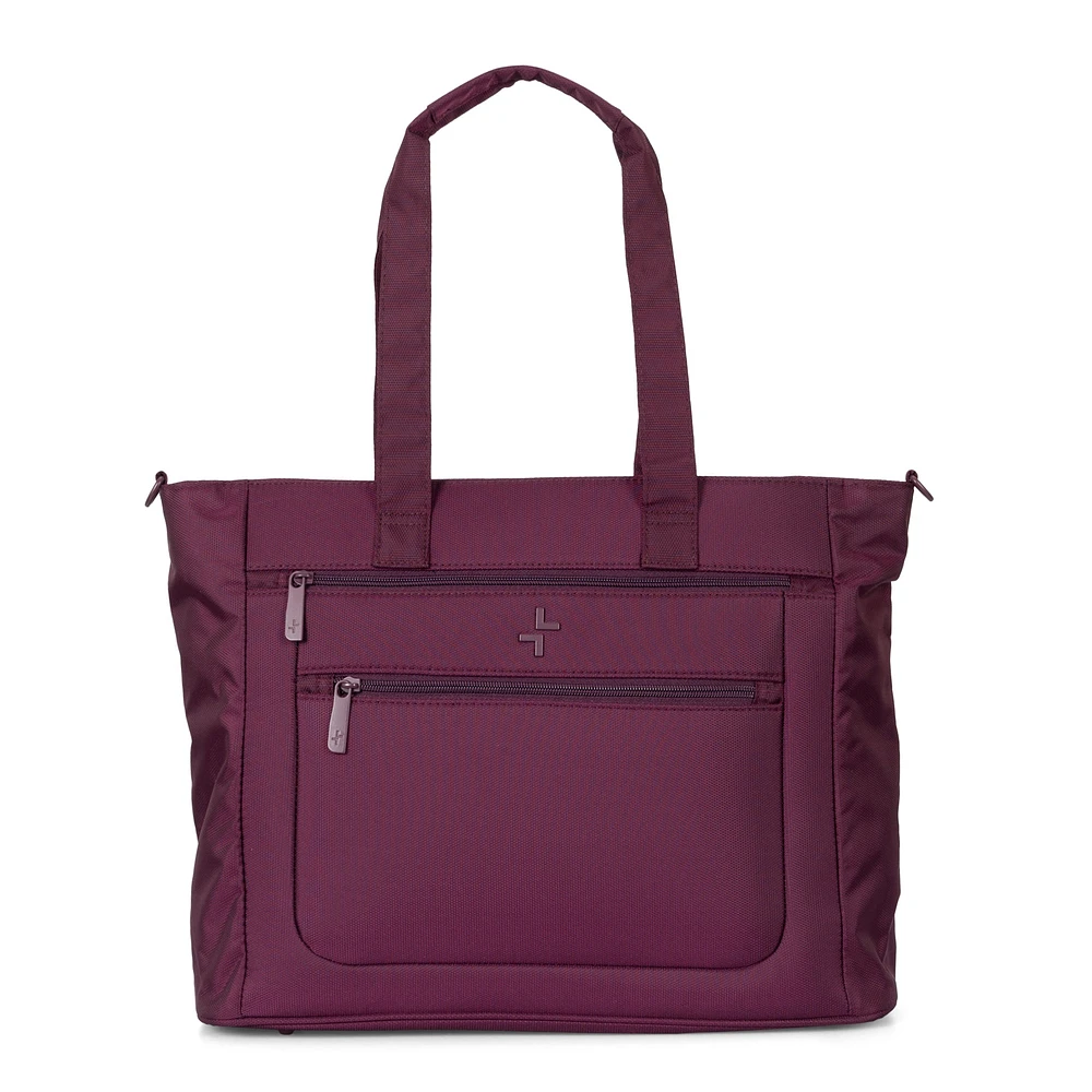 Sac fourre-tout Verona
