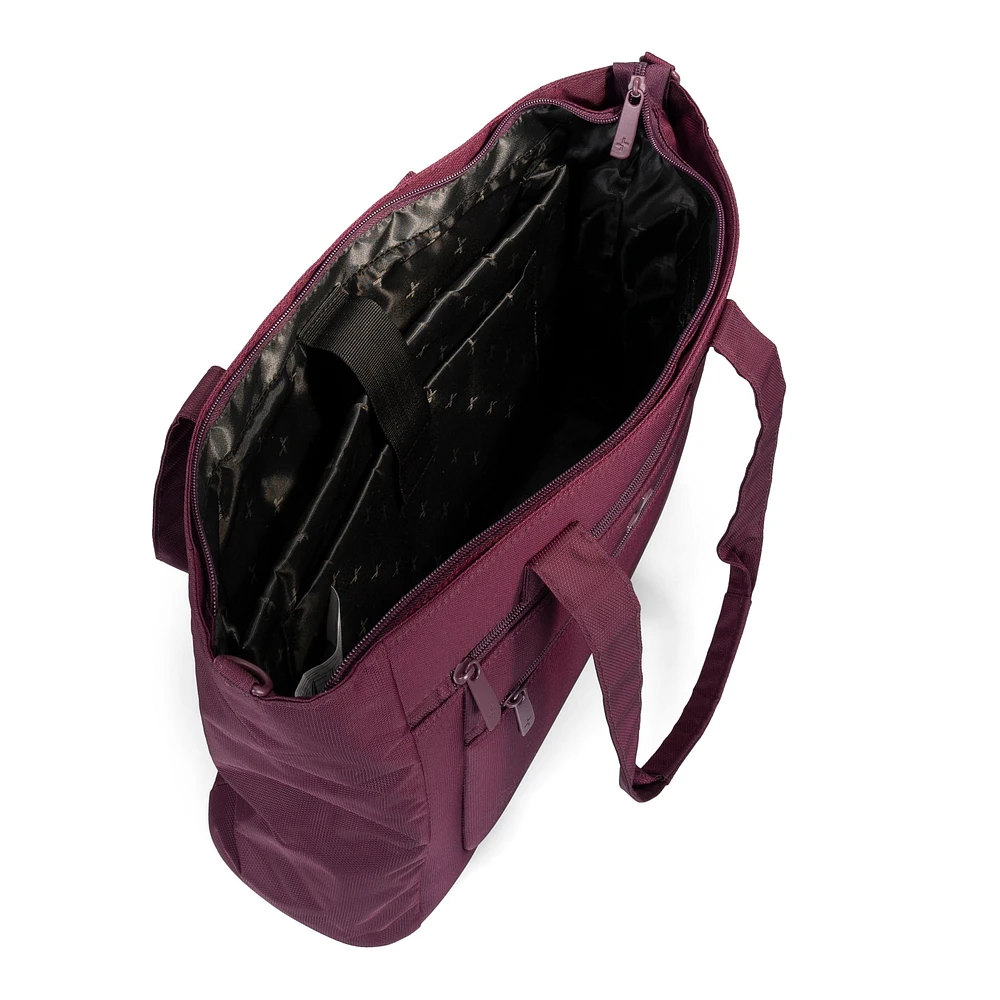 Sac fourre-tout Verona