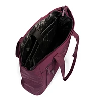 Sac fourre-tout Verona