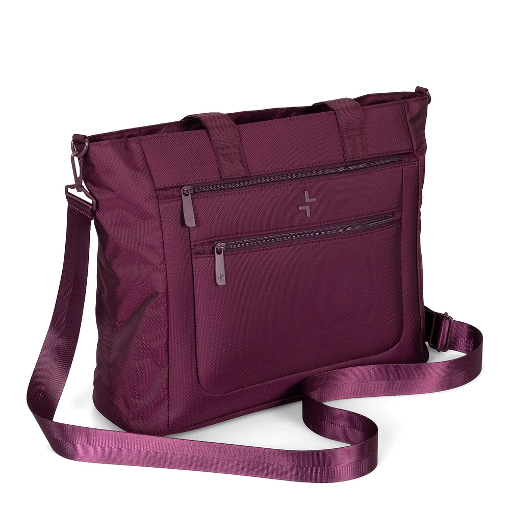 Sac fourre-tout Verona