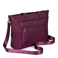 Sac fourre-tout Verona