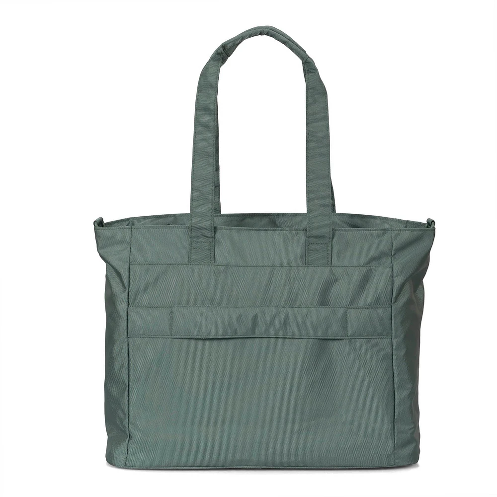 Sac fourre-tout Verona