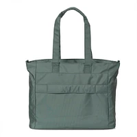 Sac fourre-tout Verona