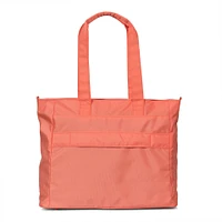 Sac fourre-tout Verona