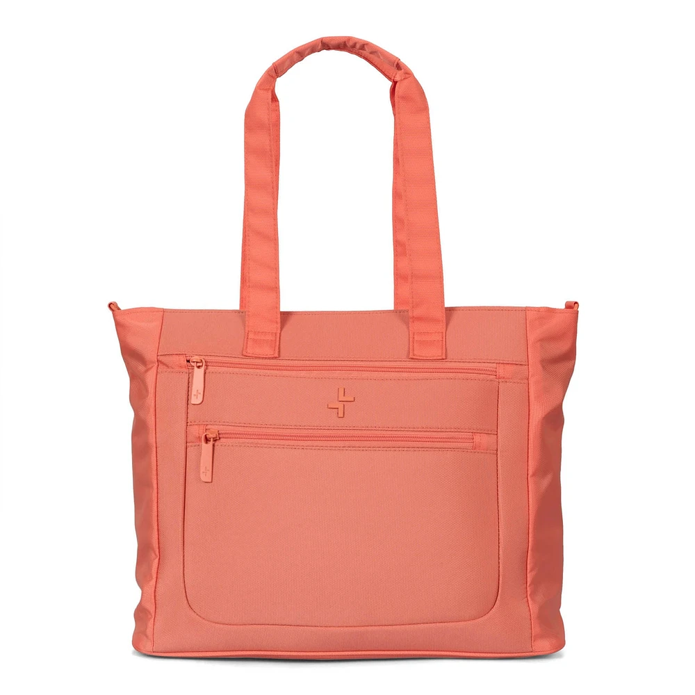Sac fourre-tout Verona