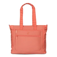 Sac fourre-tout Verona