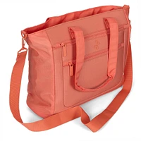 Sac fourre-tout Verona