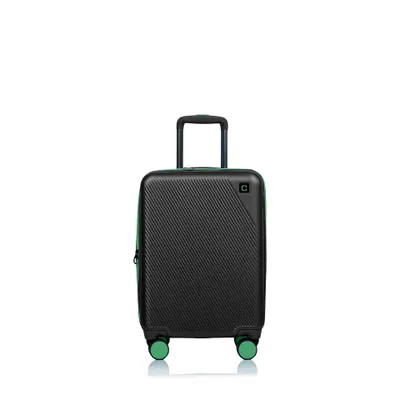 Champs Fresh Collection 21in Hard Shell