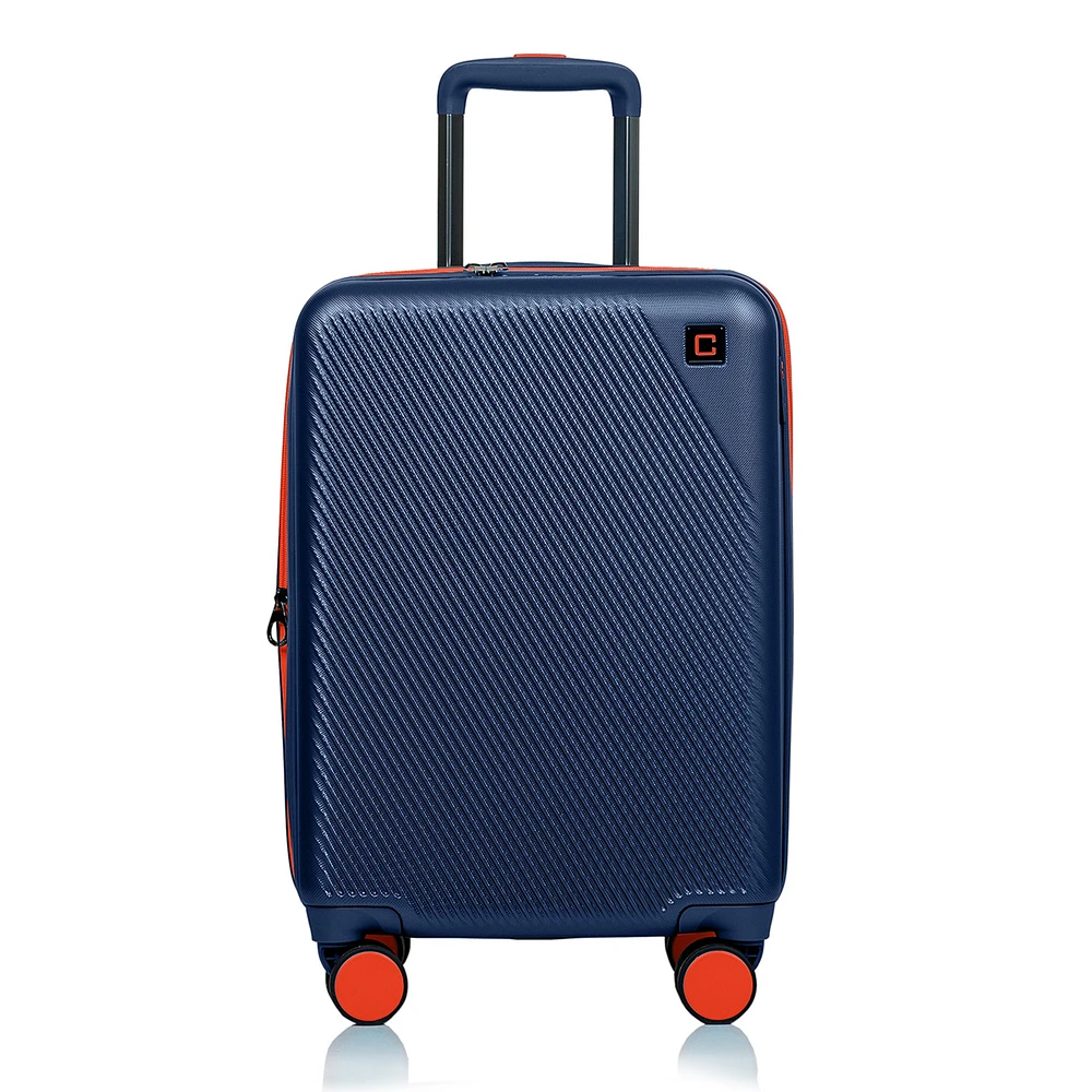 Coque rigide Champs Fresh Collection pouces