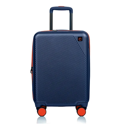 Coque rigide Champs Fresh Collection pouces