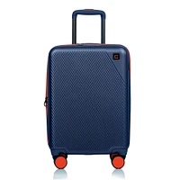 Coque rigide Champs Fresh Collection pouces