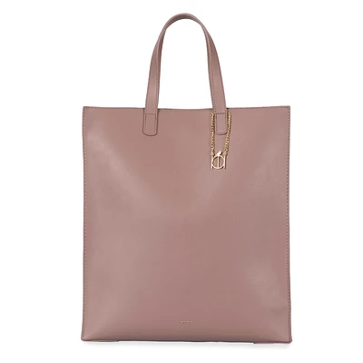Sac fourre-tout RFID Adrienne