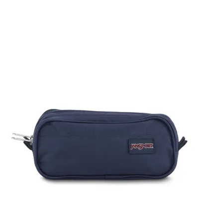 Large Accessory Pouch - Navy