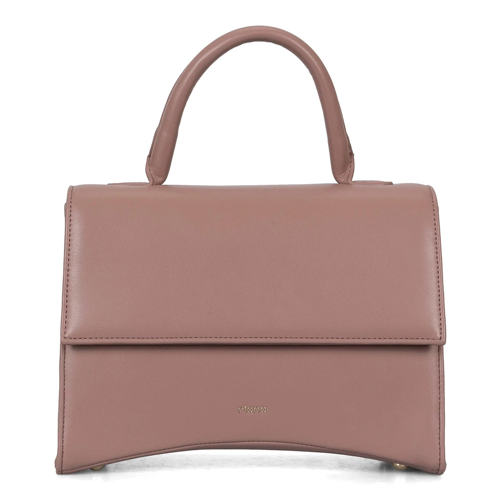 Sac à main RFID Claudette