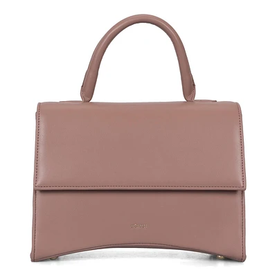 Sac à main RFID Claudette