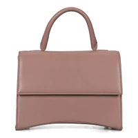 Sac à main RFID Claudette