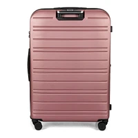 Legend Hardside 32" Luggage