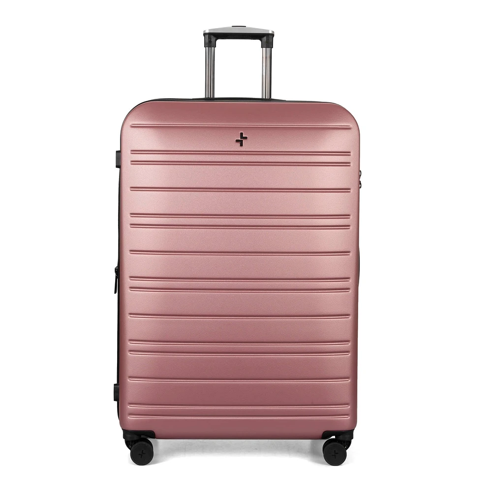 Valise rigide 32 po Legend