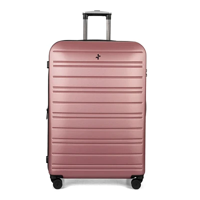 Valise rigide 32 po Legend