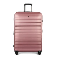 Valise rigide 32 po Legend