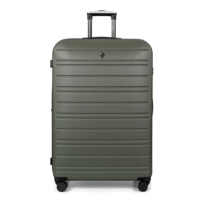 Valise rigide 32 po Legend