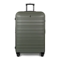 Valise rigide 32 po Legend