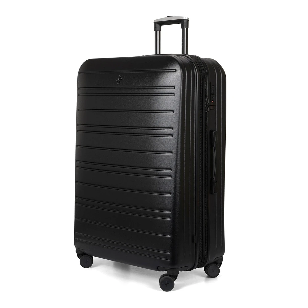 Valise rigide 32 po Legend