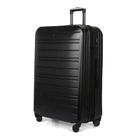 Valise rigide 32 po Legend