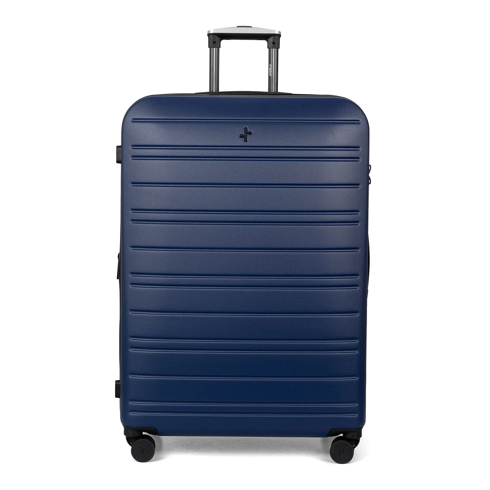 Valise rigide 32 po Legend