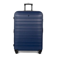 Valise rigide 32 po Legend