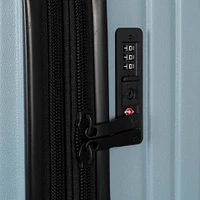 Legend Hardside 32" Luggage