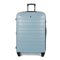 Valise rigide 32 po Legend