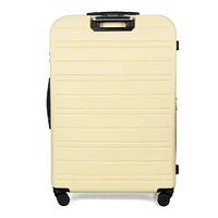 Legend Hardside 32" Luggage