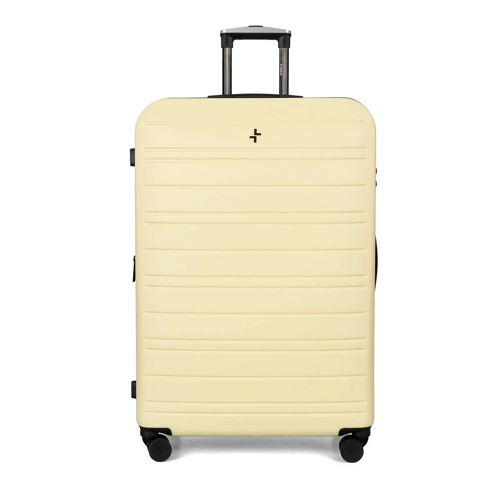 Valise rigide 32 po Legend